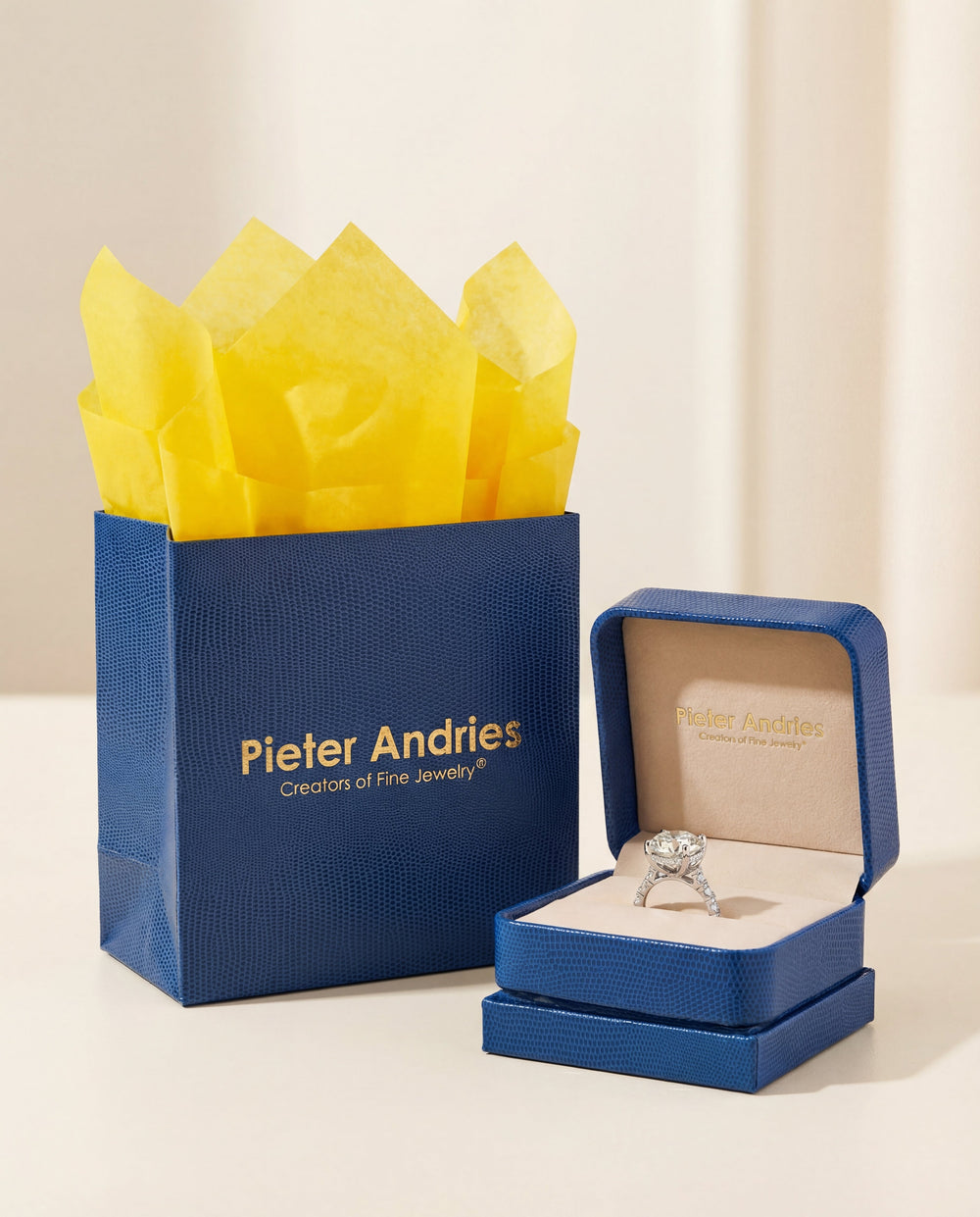 Engagement Rings