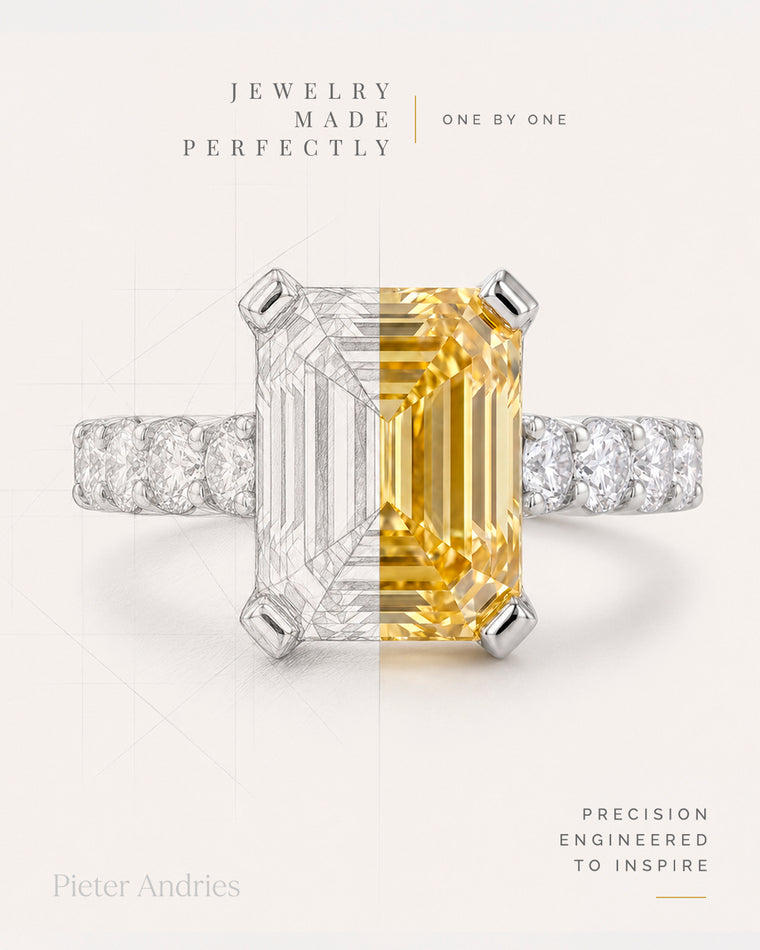 Source a Gemstone