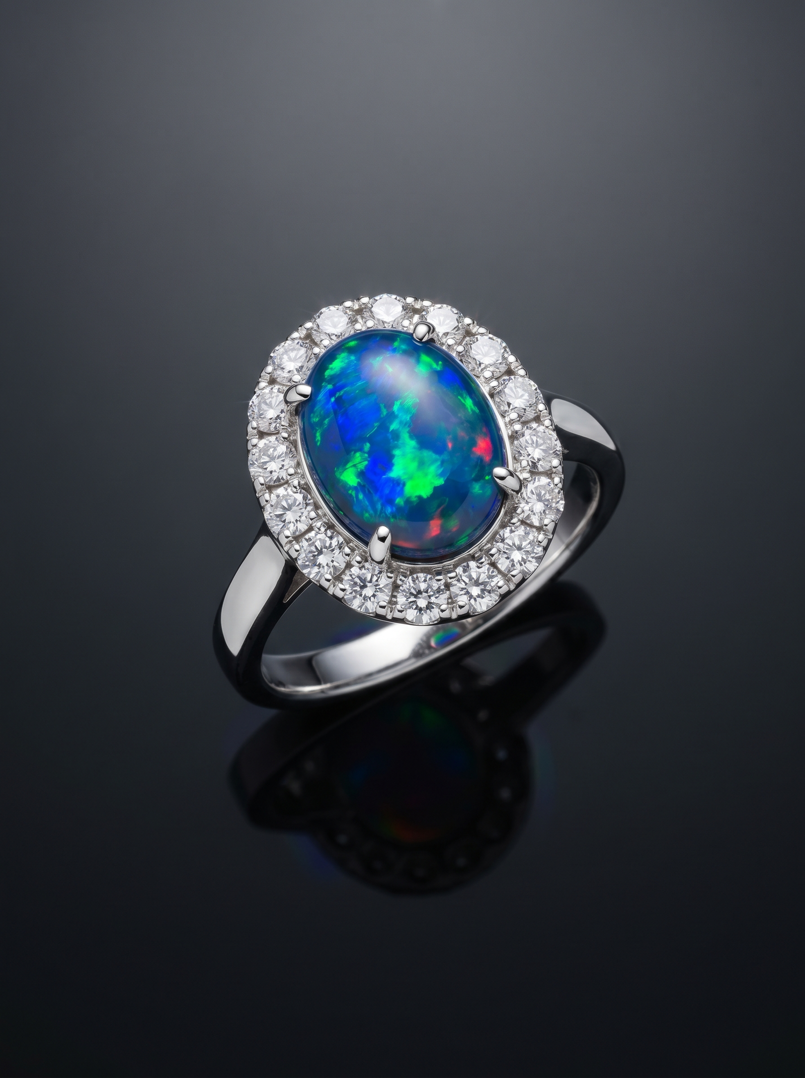 Opal