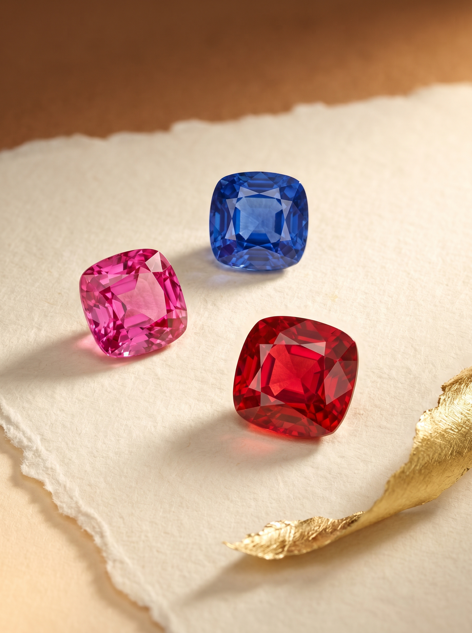 Spinel